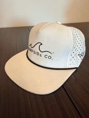 Surfside co hydro hat